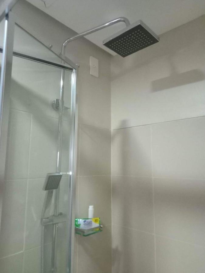 Mandaluyong Fame Residences T1 Family Suite 1507 מראה חיצוני תמונה